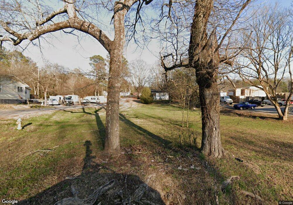 2114 Waring Rd NW, Dalton, GA 30721 - photo 1