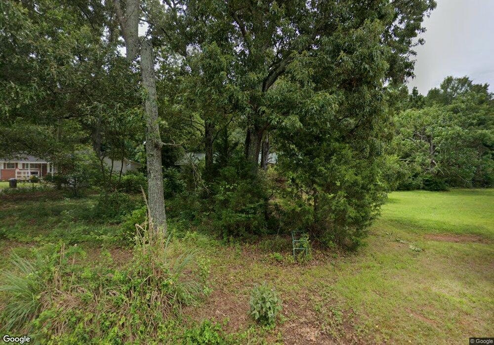 96 Newton Factory Bridge Rd, Covington, GA 30014 - photo 1