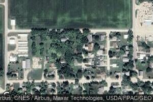 609 2nd St NW, Buffalo Center, IA 50424