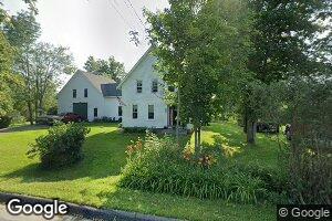 3996 Broadway, Kenduskeag, ME 04450