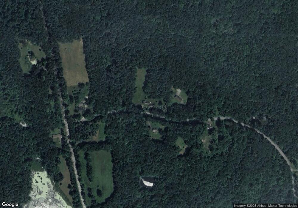 15 Rindge Rd, Union, CT 06076 - photo 1