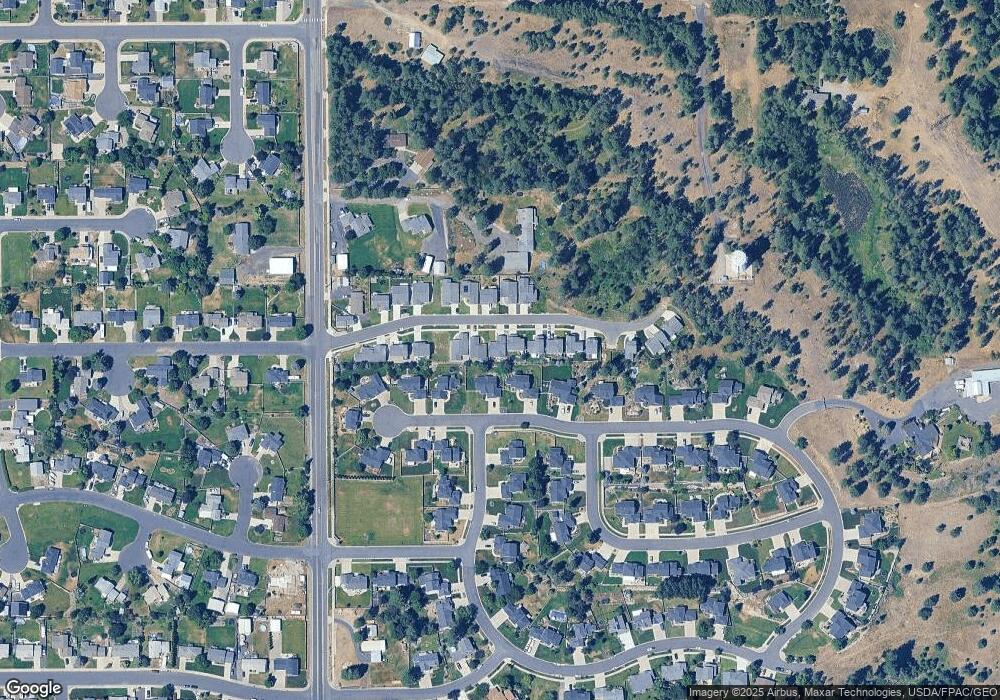 712 Canterbury Ln, Colbert, WA 99005 - photo 1