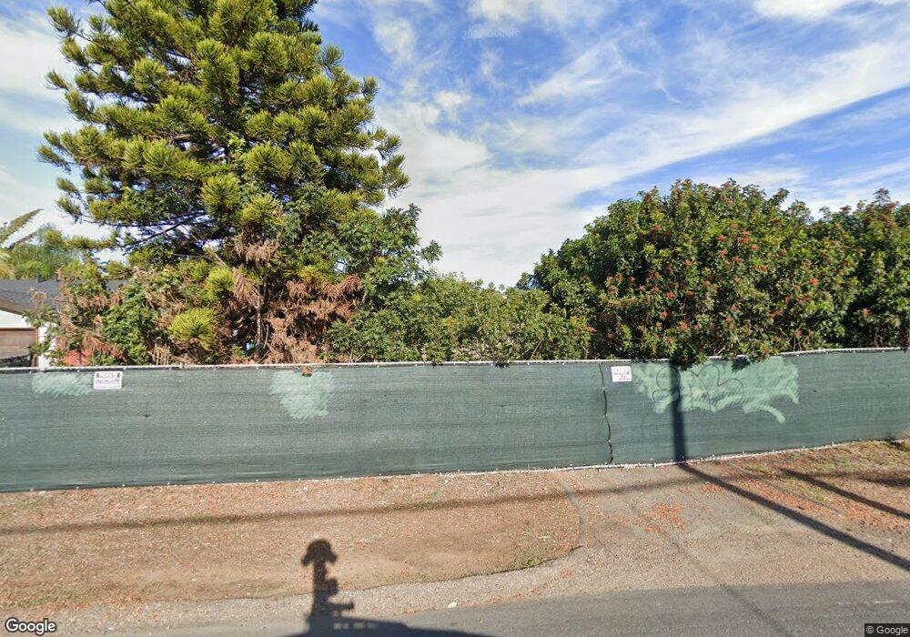 608 Chinquapin Ave unit 28, Carlsbad, CA 92008 - photo 1