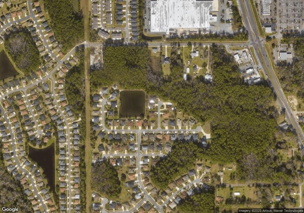 11678 Jacob Lois Ct, Jacksonville, FL 32218 - photo 1