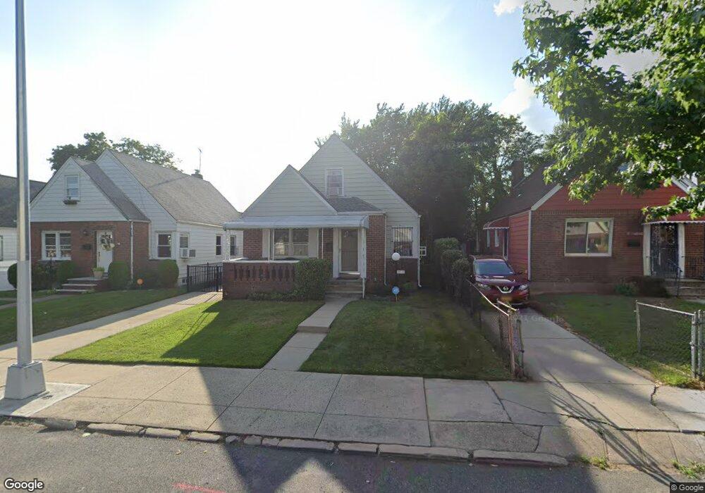 12042 230th St, Cambria Heights, NY 11411 - photo 1