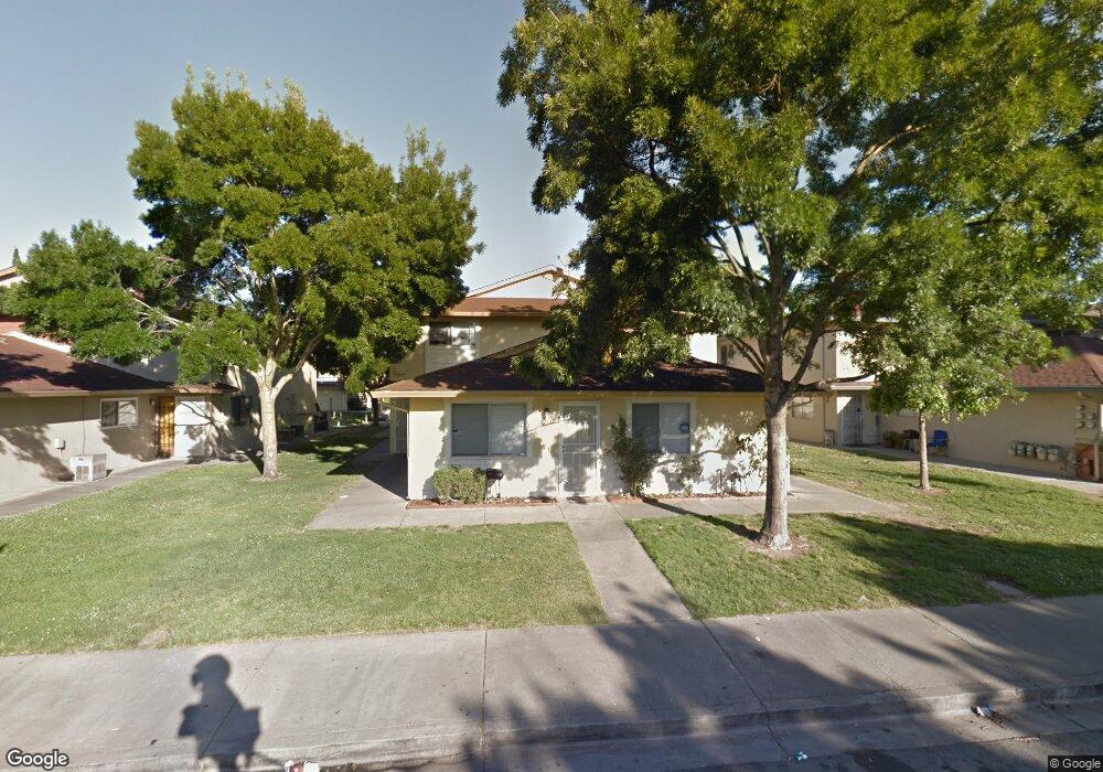 2212 Peppertree Way, Antioch, CA 94509 - photo 1