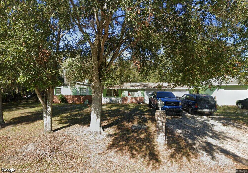 127 Pine Island Dr, Winter Haven, FL 33881 - photo 1