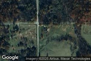 20992 N 2175th St, Yale, IL 62481