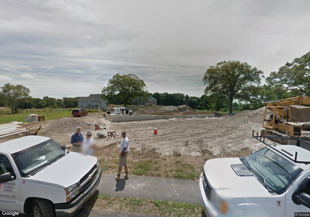 2 Amber Dr, Wrentham, MA 02093 - photo 1