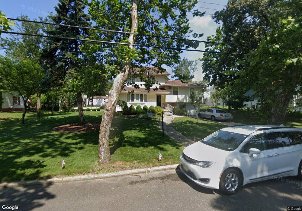 547 Sunny Ave, Somers Point, NJ 08244 - photo 1