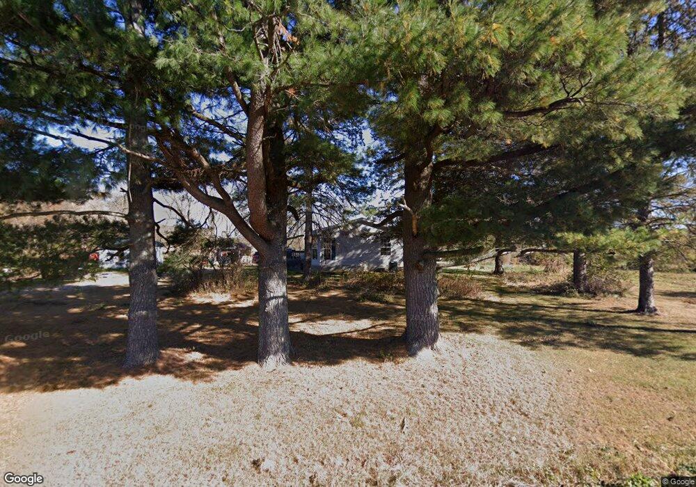 721 22 3/4 St, Chetek, WI 54728 - photo 1