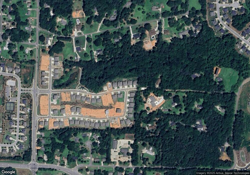 461 Maypop Ln, Woodstock, GA 30188 - photo 1