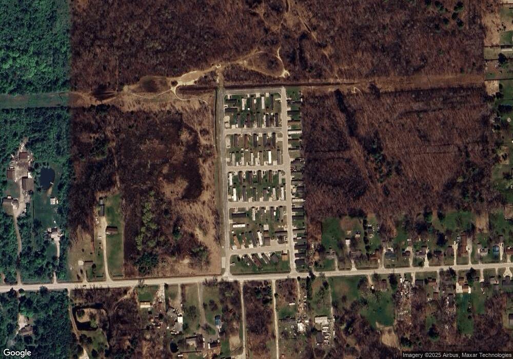 5148 Dove Rd, Kimball, MI 48074 - photo 1