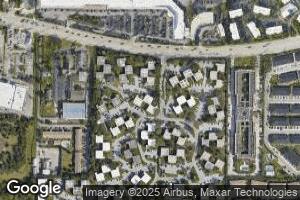 2600 SE Ocean Blvd Unit B7, Stuart, FL 34996