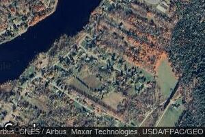 24 Petticoat Hill, Princeton, ME 04668