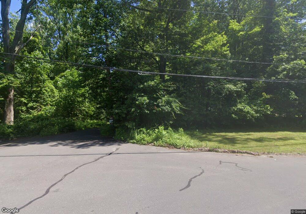 3 Lounsbury Rd, Oxford, CT 06478 - photo 1