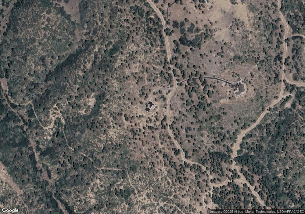 1463 Sheep Springs, Durango, CO 81301 - photo 1