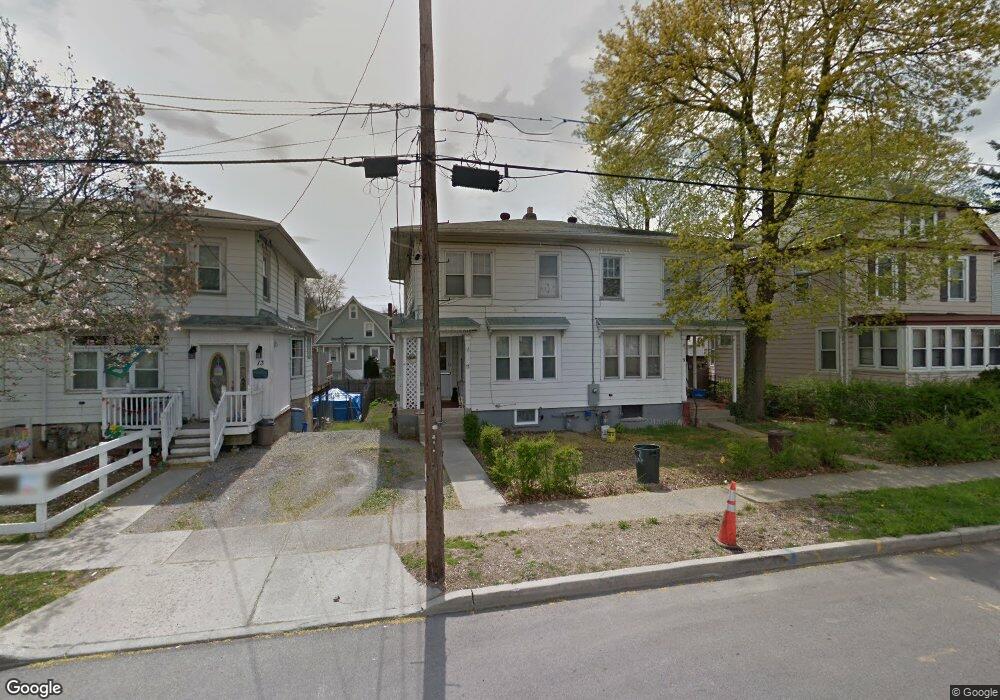 11 Reynolds Ave, Poughkeepsie, NY 12603 - photo 1