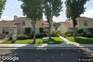 43 Dartmouth Unit 38, Irvine, CA 92612