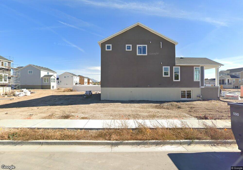 102 N 4450 W unit 116, West Point, UT 84015 - photo 1