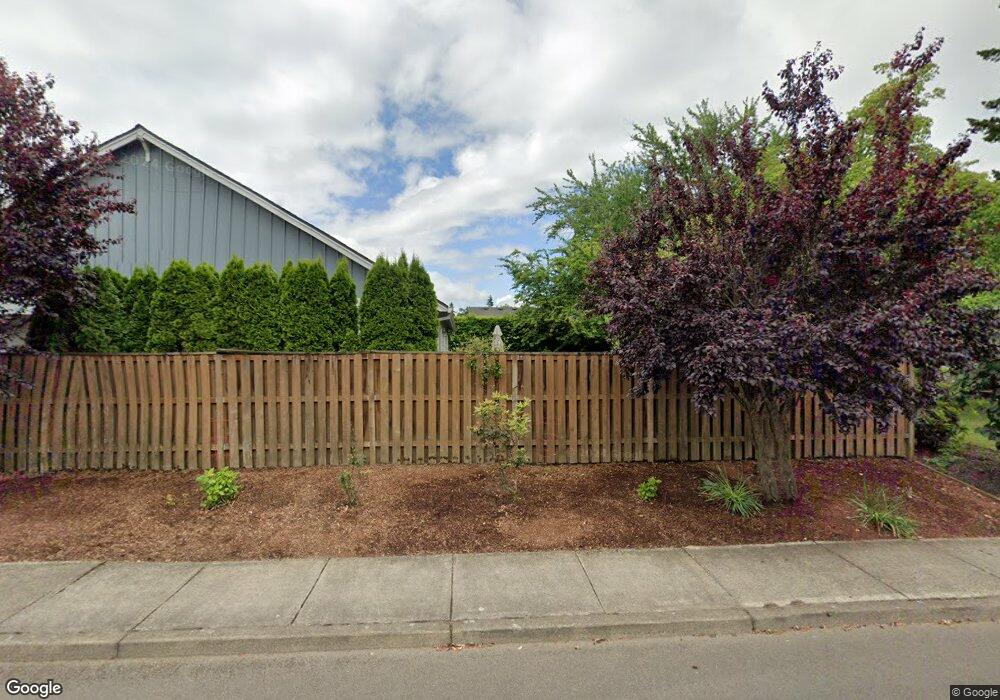 675 N Juniper Ct, Canby, OR 97013 - photo 1