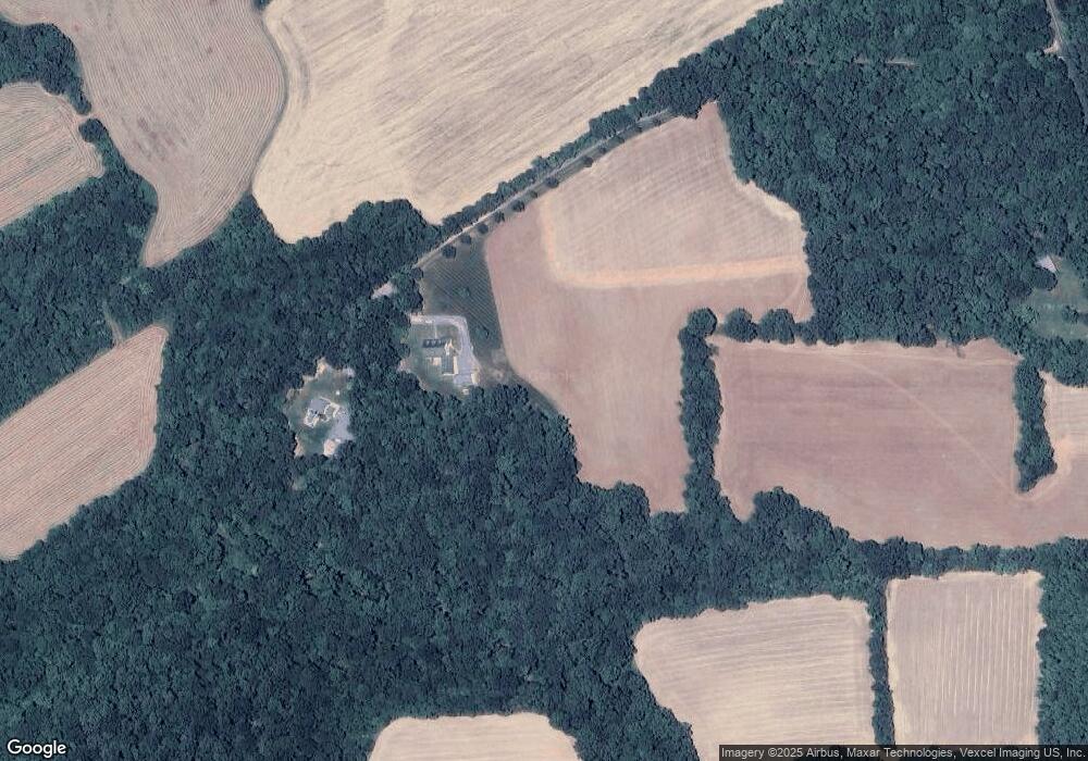 10010 Winding Creek Place, Newburg, MD 20664 - photo 1