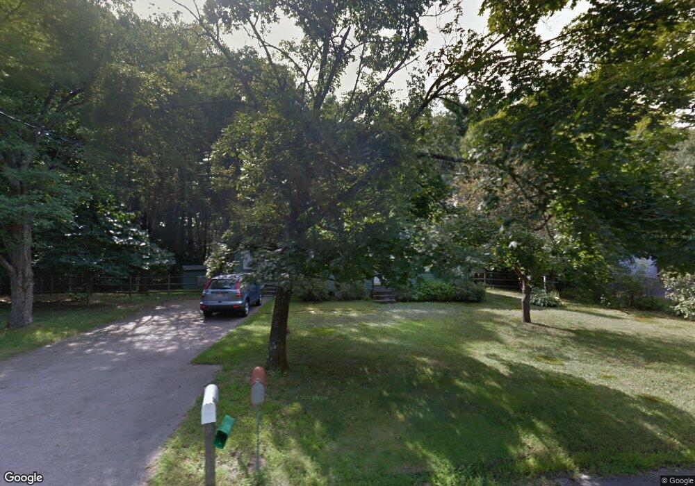 25 Hilltop Dr, Millis, MA 02054 - photo 1