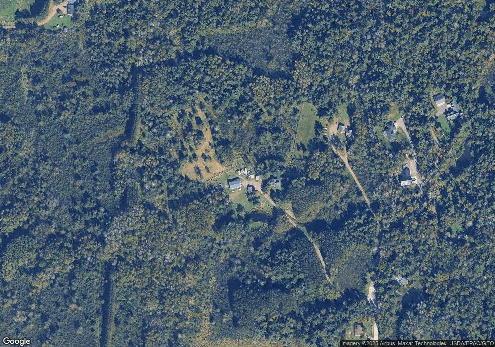 27 Sorila Rd, Esko, MN 55733 - photo 1