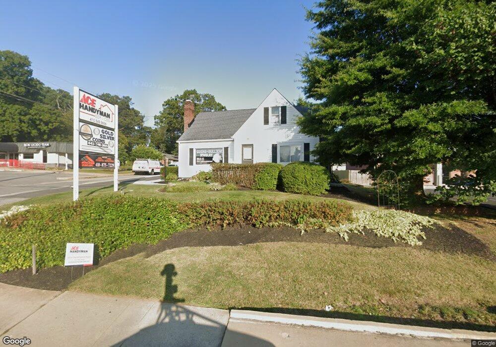 6235 Sykesville Rd, Eldersburg, MD 21784 - photo 1