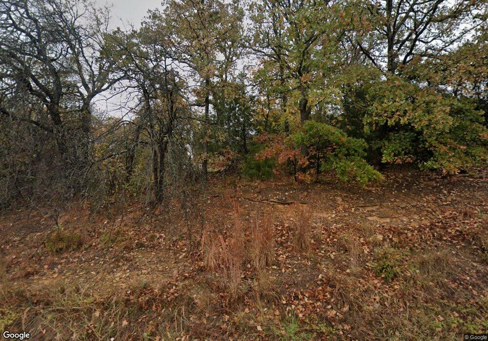 3343 Creek Rd, Keller, TX 76248 - photo 1