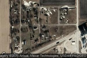 219 Westview Ave, Auburn, IA 51433