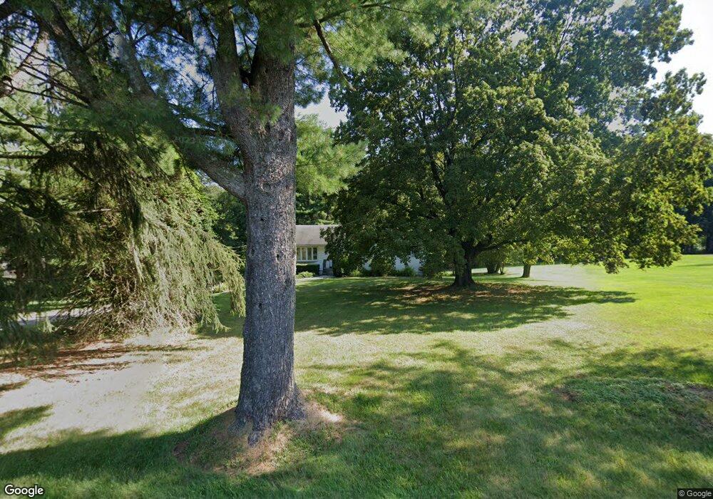 158 Pleasant Run Rd, Neshanic Station, NJ 08853 - photo 1