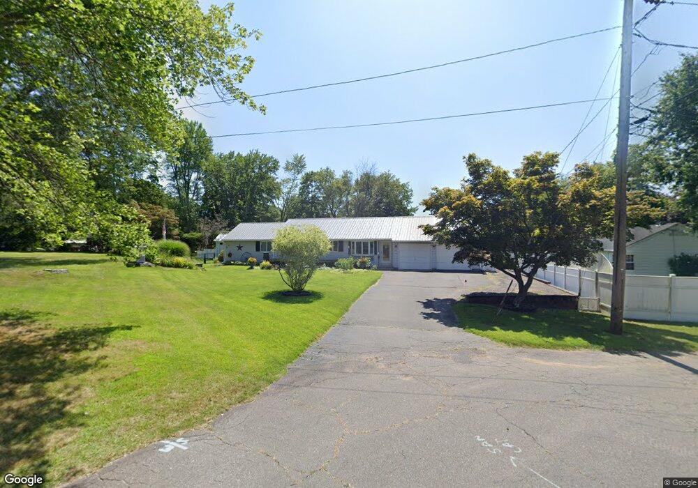 22 Hamilton Ct, Enfield, CT 06082 - photo 1