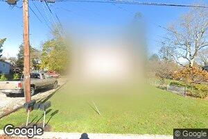 202 E Pacific Ave Unit 2, Minotola, NJ 08341