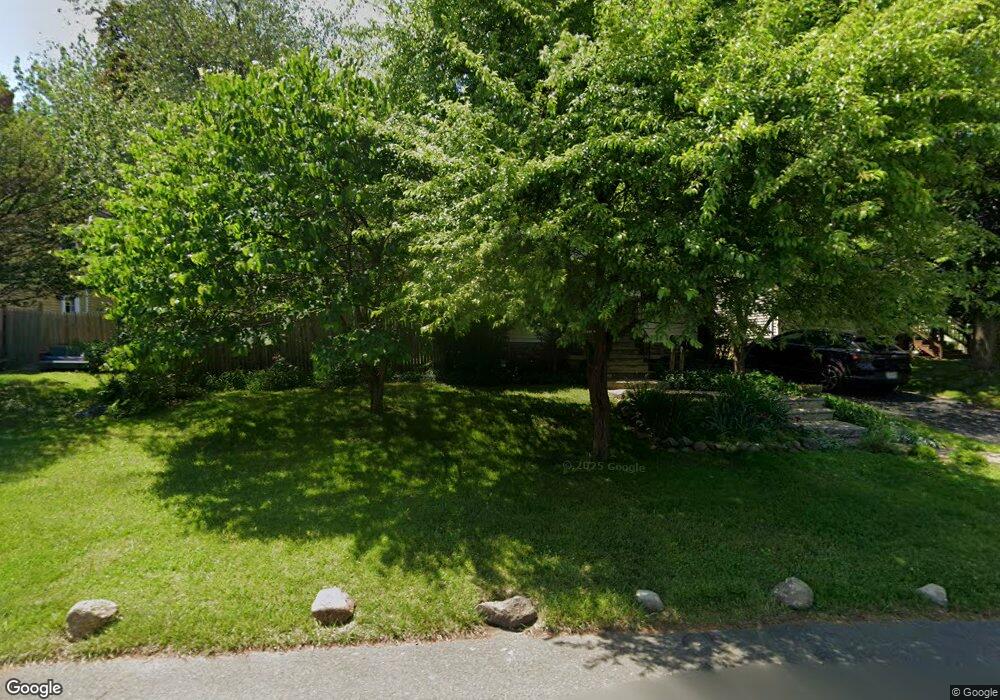 326 N Midland Ave, Nyack, NY 10960 - photo 1