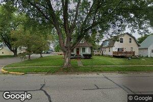 306 E 3rd St, Owen, WI 54460