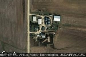 1273 210th Ave, Delmar, IA 52037