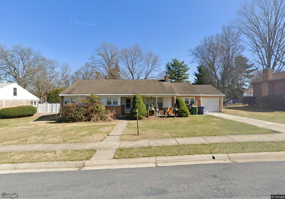 3116 Octagon Ave, Reading, PA 19608 - photo 1