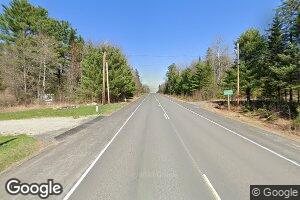 0 Canaan Rd Unit 821541, Hartland, ME 04943