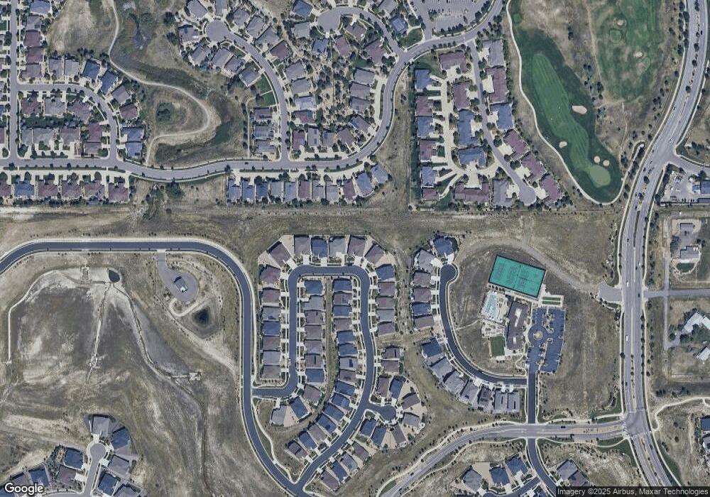 22917 E Bailey Cir, Aurora, CO 80016 - photo 1