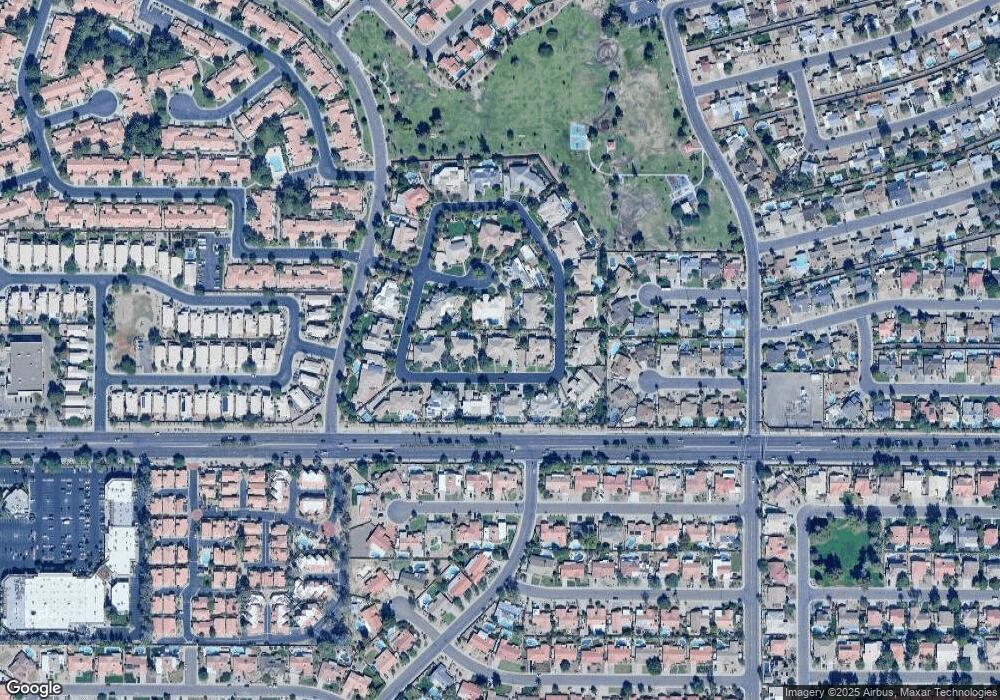 7445 S Rita Ln, Tempe, AZ 85283 - photo 1