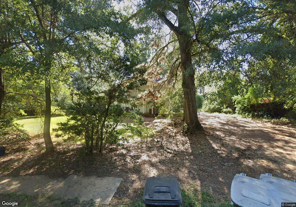 1601 W California Ave, Ruston, LA 71270 - photo 1