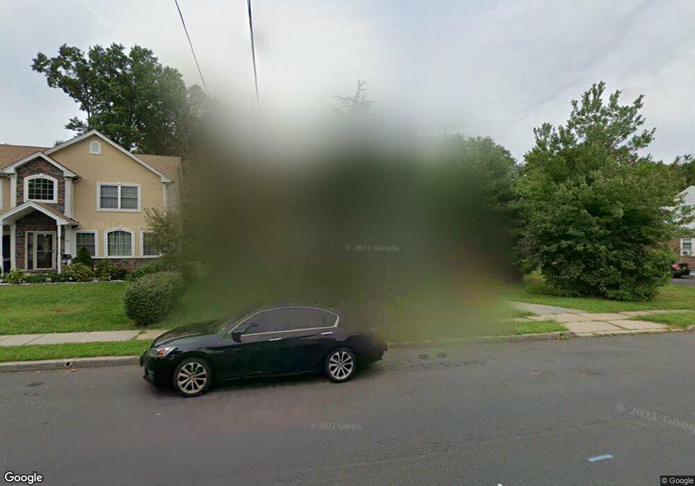 993 Ross St, Rahway, NJ 07065 - photo 1