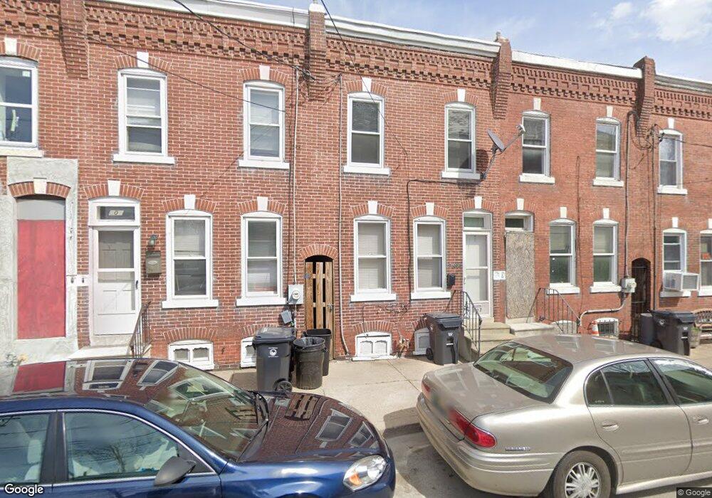 807 E 7th St, Wilmington, DE 19801 - photo 1