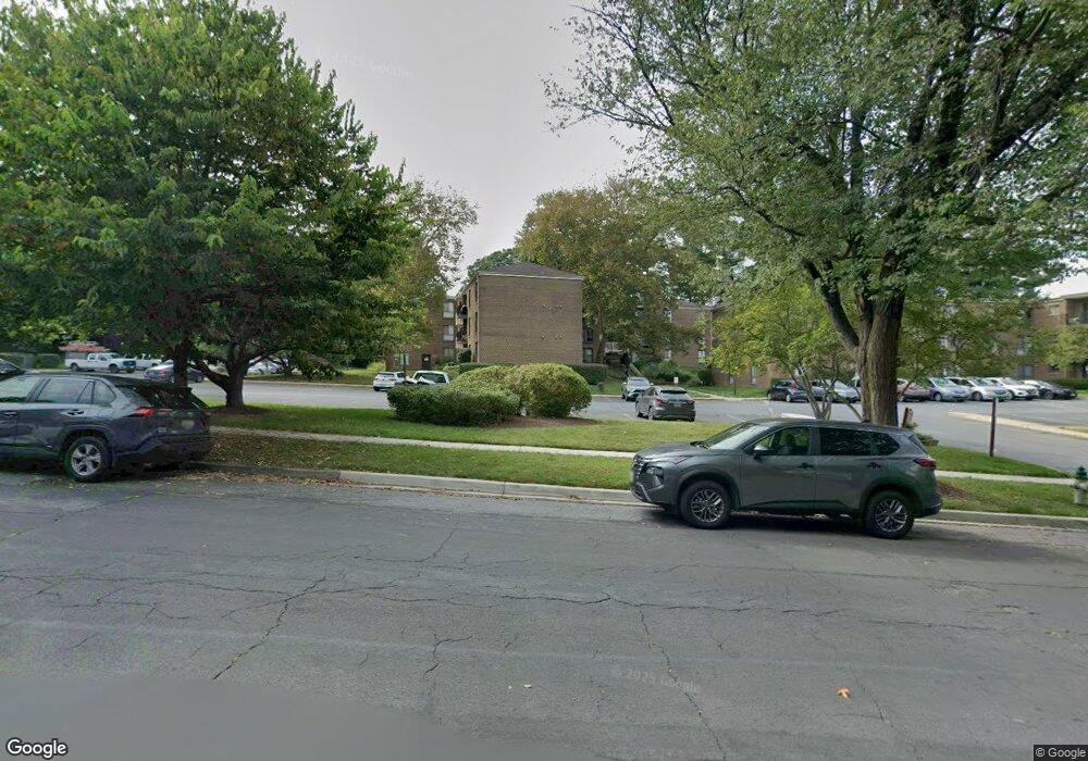 17814 Buehler Rd unit 159, Olney, MD 20832 - photo 1