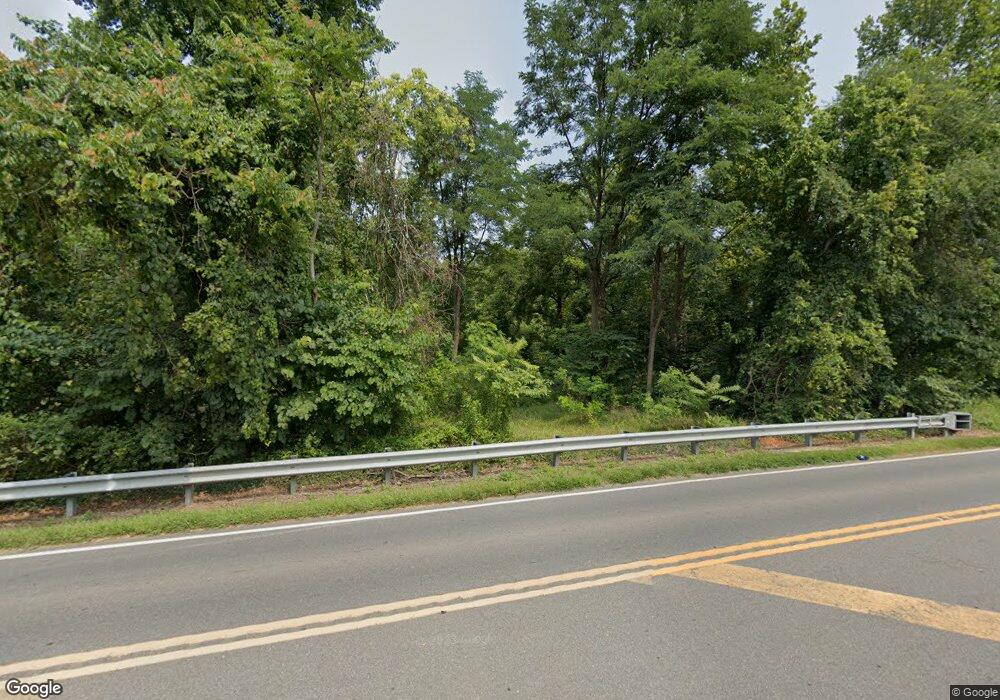 1422 Scottsville Rd, Charlottesville, VA 22902 - photo 1