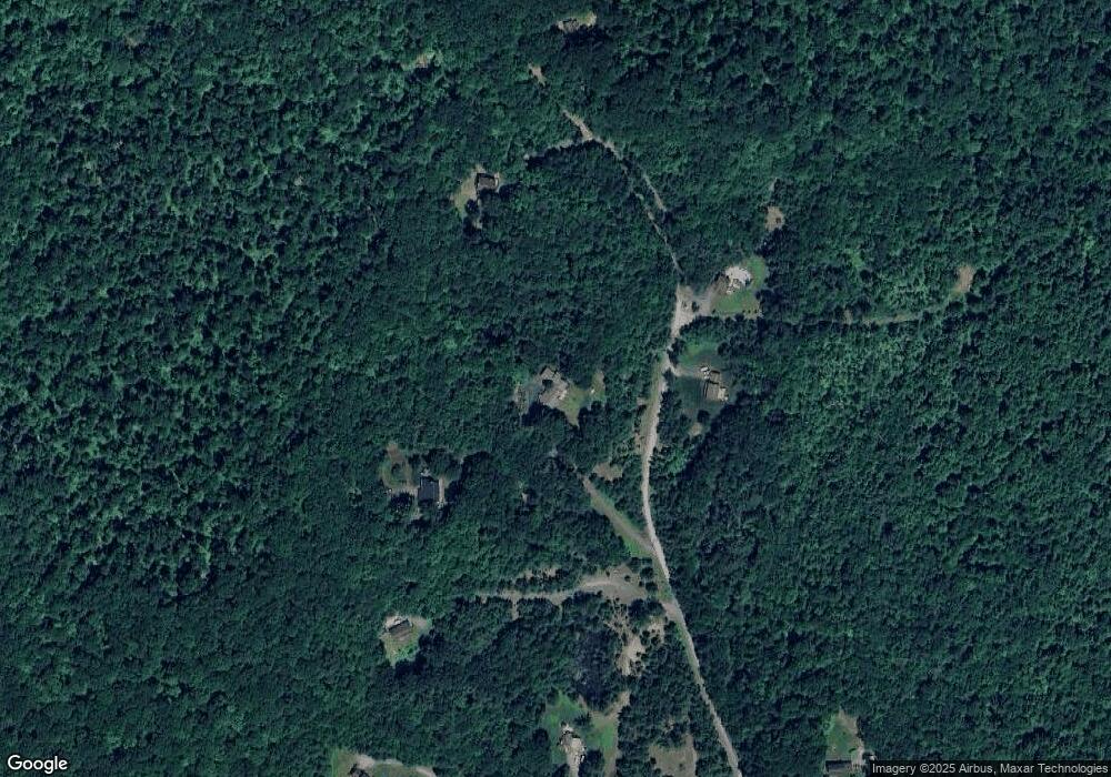 77 Fawn Ridge Way, East Nassau, NY 12062 - photo 1