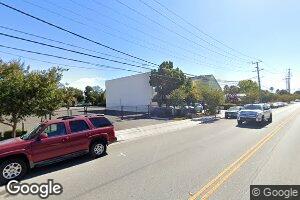 307 Old County Rd Unit 8, San Carlos, CA 94070