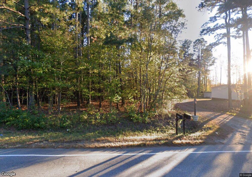 4044 Bruce Garner Rd, Franklinton, NC 27525 - photo 1