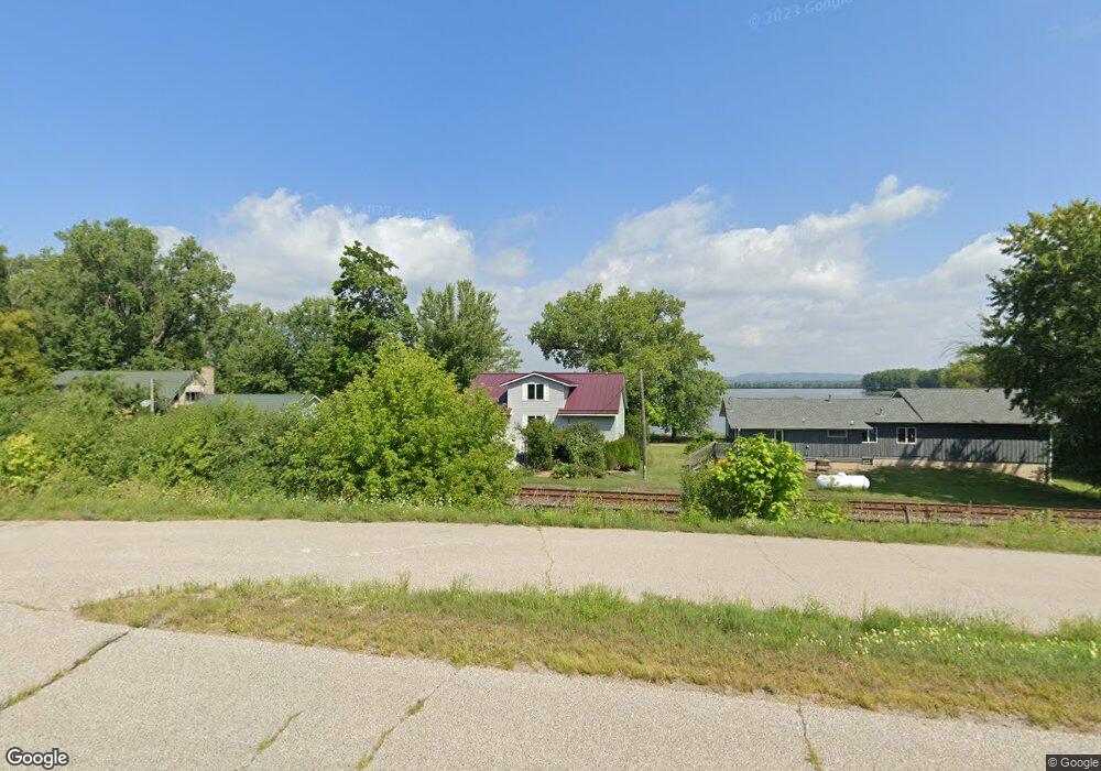 36009 Homer Ln, Winona, MN 55987 - photo 1